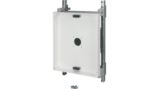 Eaton xEnergy Basic Mounting Unit | 143971 EP53GLD1250/1600-OG