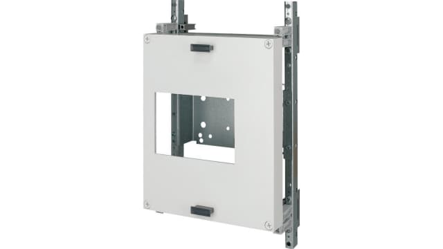 Eaton xEnergy Basic Mounting Unit | 143972 EP22QSA063/125/160-OG