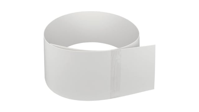 Eaton Rack & Pin Plier Plastic Isolation Pad | 144015 BPZ-SCH202