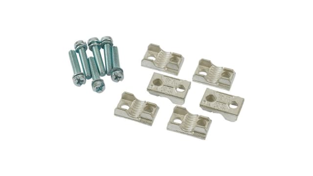 Eaton Fuse Holder Accessory Assembly Kit | 149456 ASPT70
