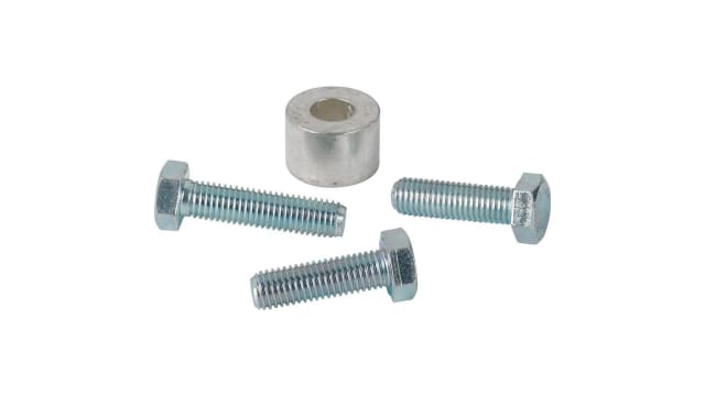 Eaton Fuse Holder Accessory Connecting Element | 149459 ASNH185