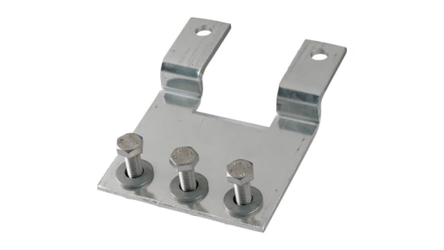 Eaton Busbar, 149 Series | 149461 ASNH185RK