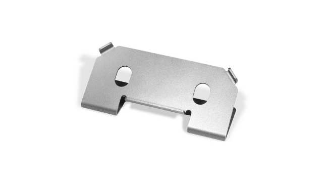 Omron 6 kg Stand | RT6-A000000