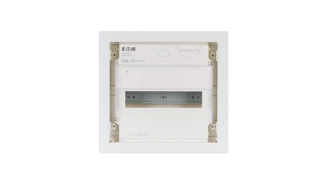 Eaton xComfort KLV xComfort KLV Distribution Board Enclosure | 178814 KLV-12UPS-F