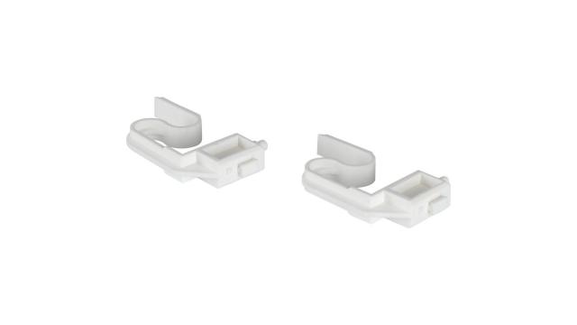 Eaton, 100 mm x 150 mm x 25 mm | 178946 HP-KLV