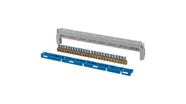 Eaton Screw Terminal, Straight | 178908 SK-25N-KLV