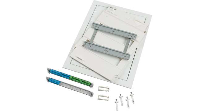 Eaton Cavity Fixing Tool Sheet Steel, Polystyrene Expanding Cavity Wall Fixing | 178847 KLV-F2UPP-4PR