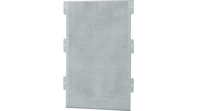 Eaton Cavity Fixing Tool Powder Coated, Polystyrene (Plastic) Sheet Steel Expanding Cavity Wall Fixing | 178859 KLV-SF2HWP-4PR