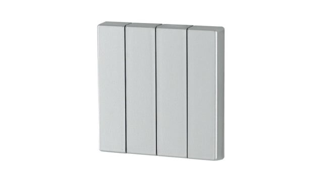 Eaton Rocker Switch for use with 55 mm (Universal) Pushbutton | 172993 CWIZ-04/33