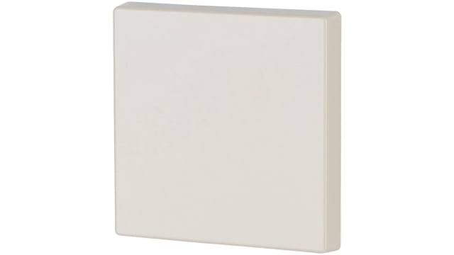 Eaton Rocker Switch for use with 55 mm (Universal) Pushbutton | 172997 CWIZ-01/42