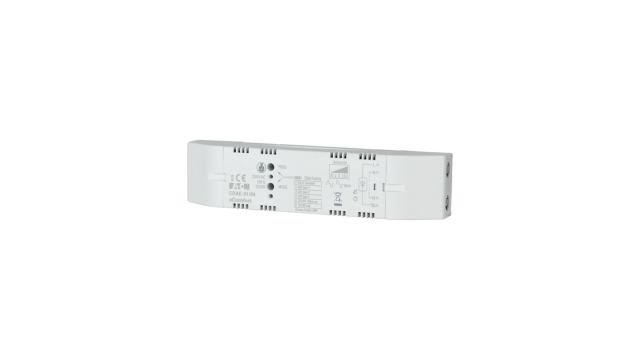 Eaton LED Dimmer, 230 V ac, 250 W | 182446 CDAE-01/04