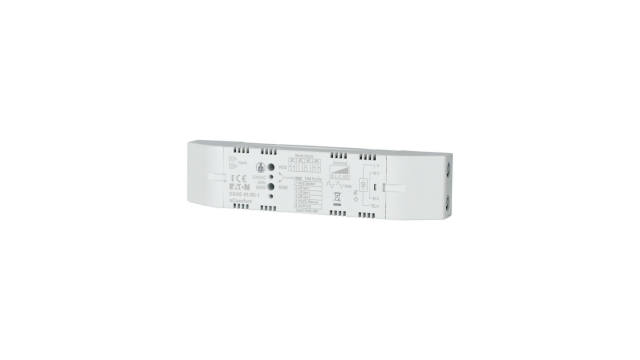 Eaton LED Dimmer, 230 V ac, 500 W | 182448 CDAE-01/05-I