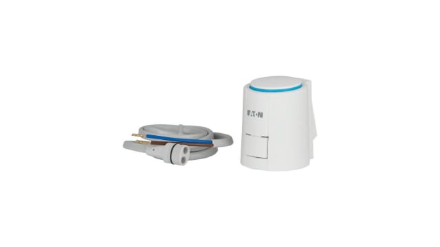 Eaton Thermostatic Radiator Valve | 179678 CHVZ-01/04