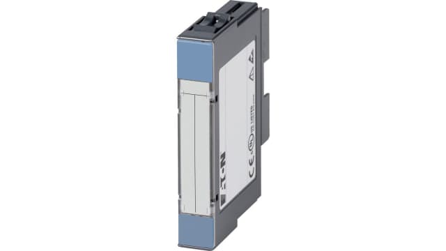 Eaton XN Series Input Module, 4 Inputs, 20.4/28.8 V dc | 140158 XN-4AI-U/I