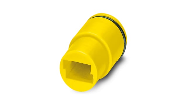 Phoenix Contact ZAP 25/100 KOL 1205833 Crimp Tool Replacement Spring for ZAP 100, ZAP 25 | 1205833