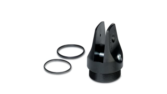 Phoenix Contact ZAP 25 HEAD 1208021 Crimp Tool Replacement Spring for ZAP 25 T, ZAP 25 | 1208021