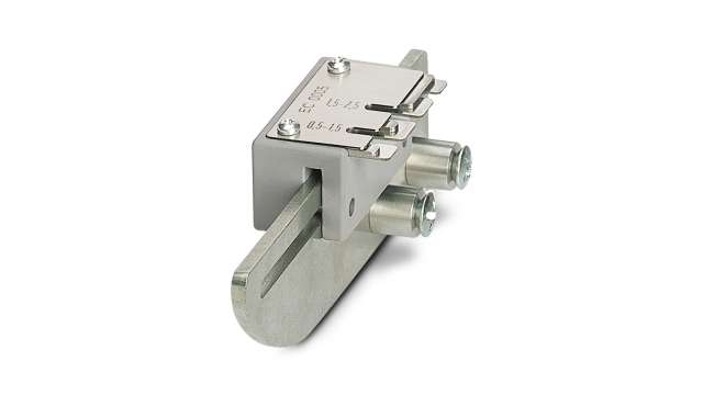 Phoenix Contact, CF 500/LOC SCM Crimp Locator | 1212264