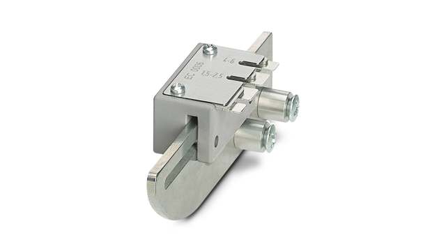 Phoenix Contact, CF 500/LOC SCM 6 Sleeve Receiver | 1212265