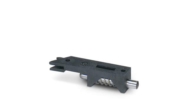 Phoenix Contact For Use With Tool Kit | 1212392