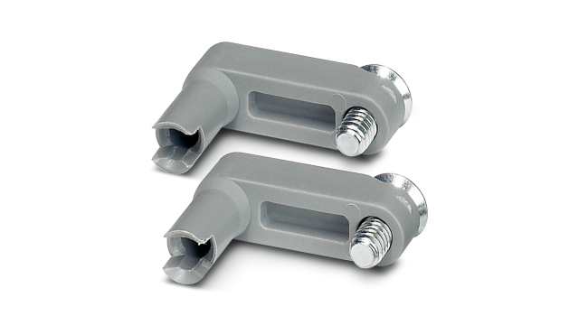 Phoenix Contact For Use With Sleeve Feed | 1207734