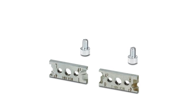 Phoenix Contact V Replacement, 1 per Package | 1212663