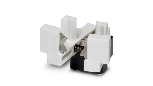 Phoenix Contact Replacement, 1 per Package | 1205587