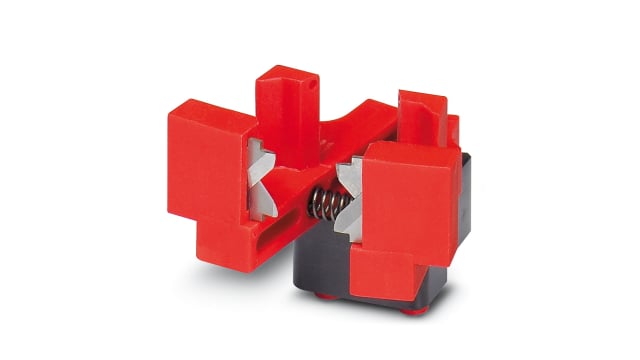 Phoenix Contact Replacement, 1 per Package | 1205600