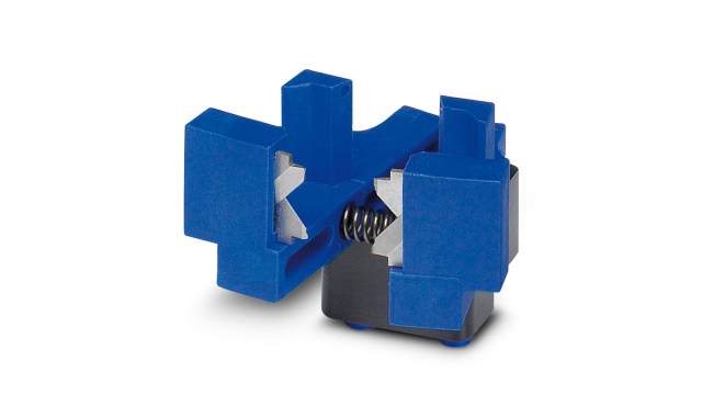 Phoenix Contact Replacement, 1 per Package | 1205626