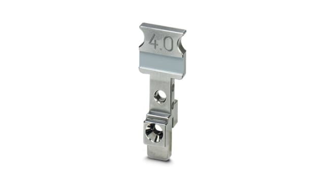 Phoenix Contact Spare Locator | 1207048