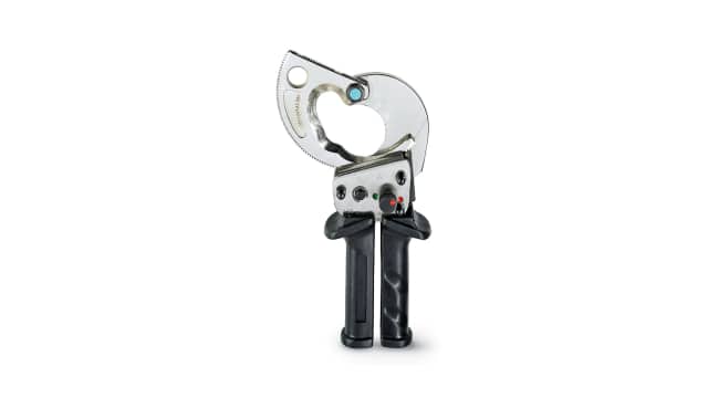 Phoenix Contact 1212132 Two-Hand Ring Cable Cutter | 1212132
