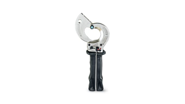 Phoenix Contact 1212133 Two-Hand Ring Cable Cutter | 1212133