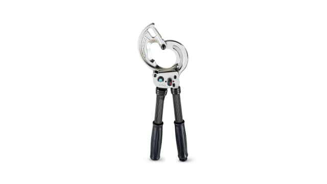 Phoenix Contact 1212134 Two-Hand Ring Cable Cutter | 1212134