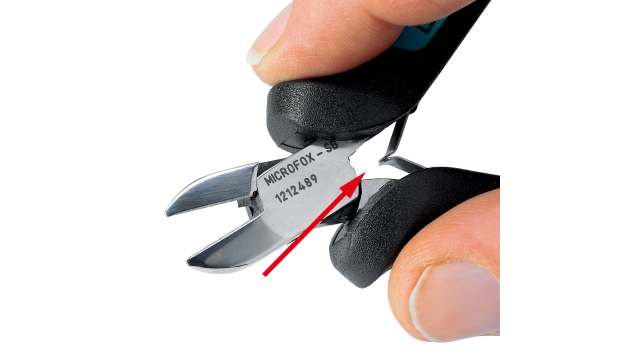 Phoenix Contact 1212489 Diagonal | 1212489