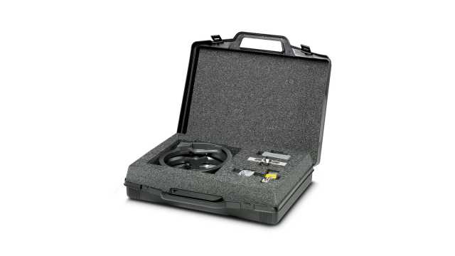 Phoenix Contact CF1000 Series 5-Piece Conversion Kit | 1208212