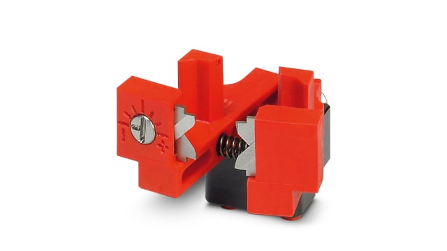 Phoenix Contact For Use With Tool Kit | 1207909