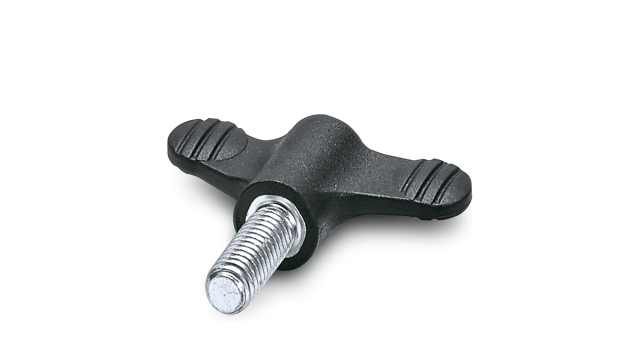 Phoenix Contact Clamping Lever 1206340 | 1206340