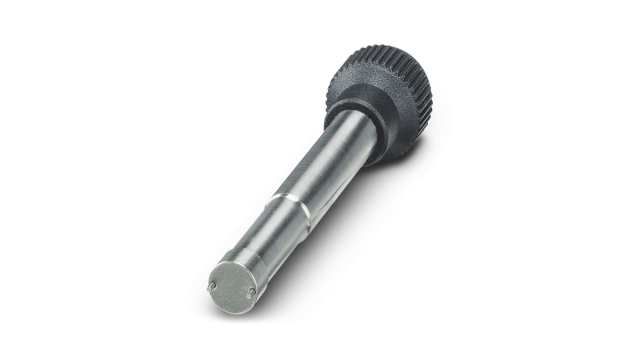 Phoenix Contact CF 1000 ADW 1212684 Crimp Tool for Cf 1000-1 | 1212684