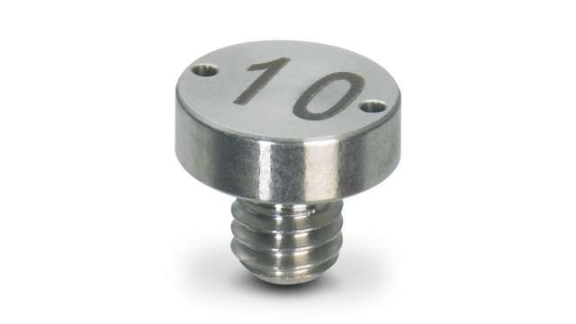 Phoenix Contact Sleeve Stop | 1212682