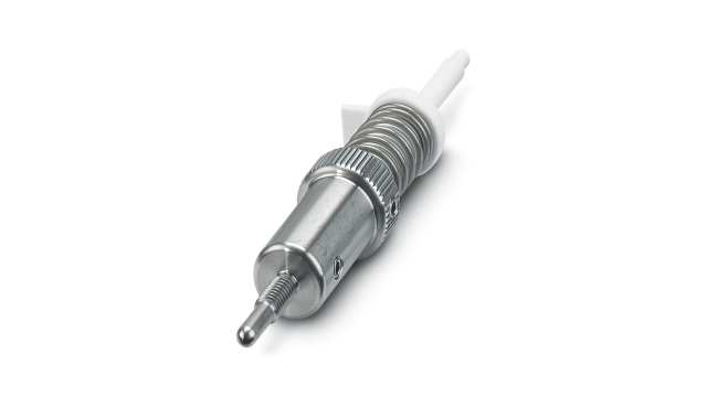 Phoenix Contact CF 1212787 Crimp Tool for Crimp Handy | 1212787