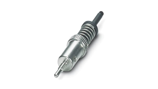 Phoenix Contact CF CRIMPHANDY 1212708 Crimp Tool for CF-CRIMPHANDY 1.5 | 1212708