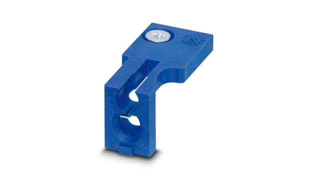 Phoenix Contact, CF 3000 LOC Sleeve Receiver | 1205671