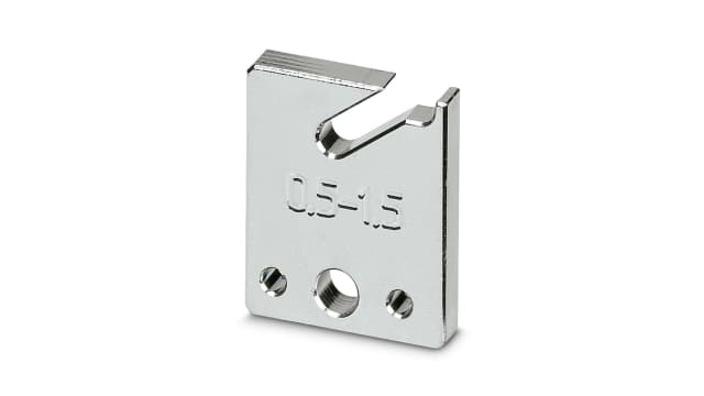 Phoenix Contact Separation | 1206900