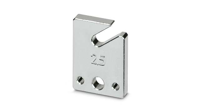 Phoenix Contact Separation | 1206926