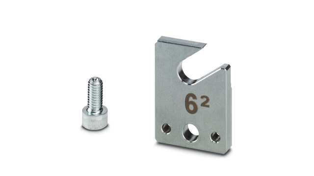 Phoenix Contact Separation | 1212654