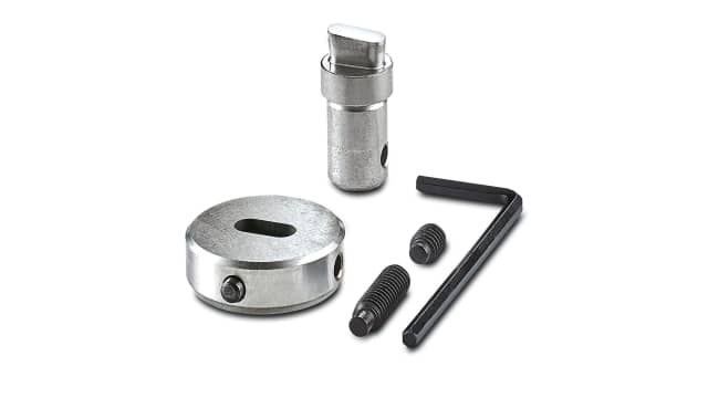 Phoenix Contact  5.5 mmFor Use With Elongated Holes | 1202603