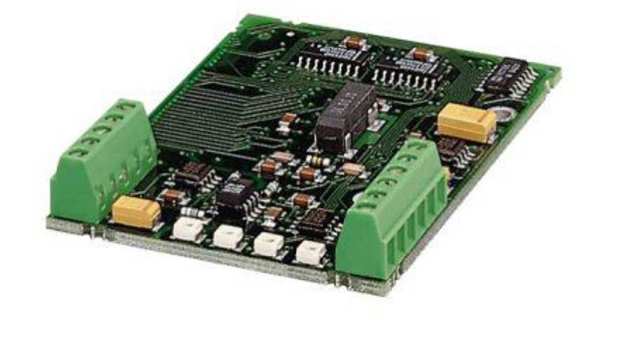 Phoenix Contact 2753672 Core Module | 2753672