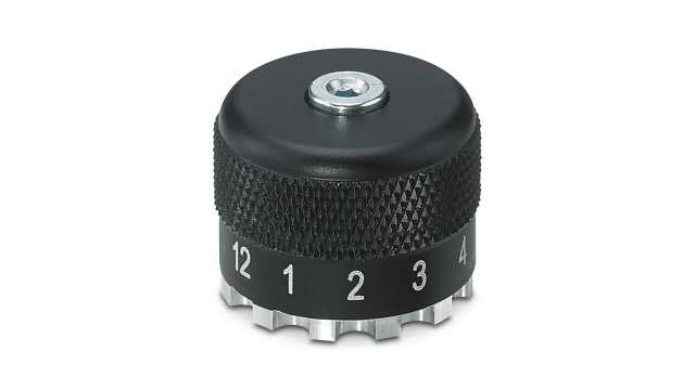 Phoenix Contact Spare Locator | 1045123