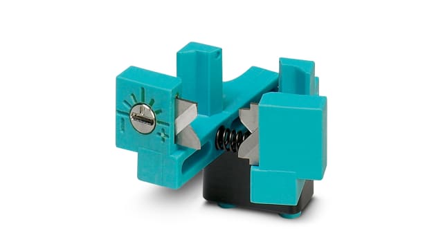 Phoenix Contact For Use With Tool Kit | 1212380