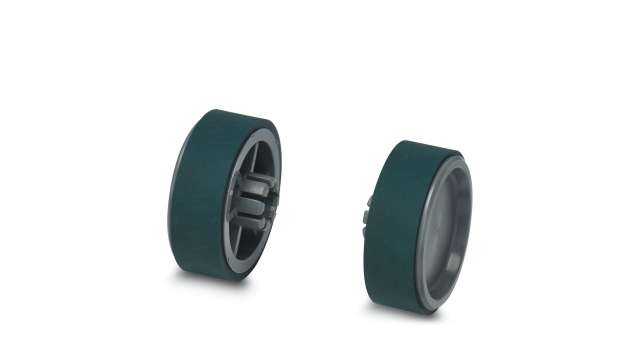 Phoenix Contact 2-Piece for use with CUTFOX 10 | 1200098