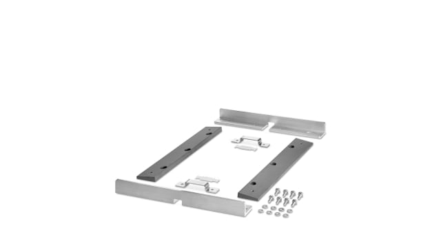 Phoenix Contact Adapter, Connecting Component | 2906891